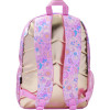Smiggle - Cosmos Klasik Okul Sırt Çantası - 9332934381513 Smiggle - Cosmos Klasik Okul Sırt Çantası - 9332934381513 - 9332934381513