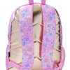 Smiggle - Cosmos Klasik Okul Sırt Çantası
