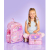 Smiggle - Cosmos Klasik Okul Sırt Çantası - 9332934381513 Smiggle - Cosmos Klasik Okul Sırt Çantası - 9332934381513 - 9332934381513