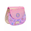 Smiggle - Cosmos Omuz Çantası - ST01226 - 9332934381582