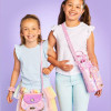 Smiggle - Cosmos Omuz Çantası