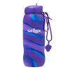 Smiggle - Freestyle Silikon Şişe 630Ml - 455020-3 - 9332934381933