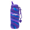 Smiggle - Freestyle Silikon Şişe 630Ml - 455020-3 - 9332934381933