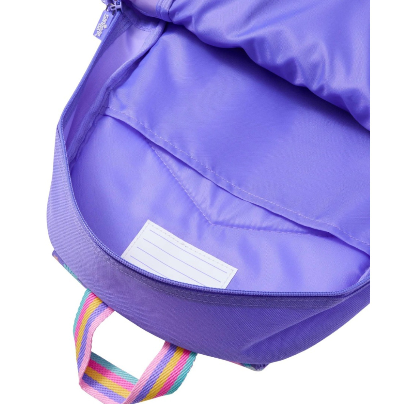 Smiggle - Happy Tales Anaokulu Sırt Çantası - 9332934382893 Smiggle - Happy Tales Anaokulu Sırt Çantası - 9332934382893 - 9332934382893