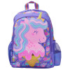 Smiggle - Happy Tales Anaokulu Sırt Çantası - 9332934382893 - 9332934382893