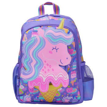 Smiggle - Happy Tales Anaokulu Sırt Çantası