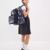 Smiggle – Limitless Klasik Okul Sırt Çantası