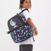 Smiggle – Limitless Klasik Okul Sırt Çantası