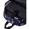 Smiggle – Limitless Klasik Okul Sırt Çantası - 9332934383661 - 9332934383661
