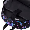 Smiggle – Limitless Klasik Okul Sırt Çantası