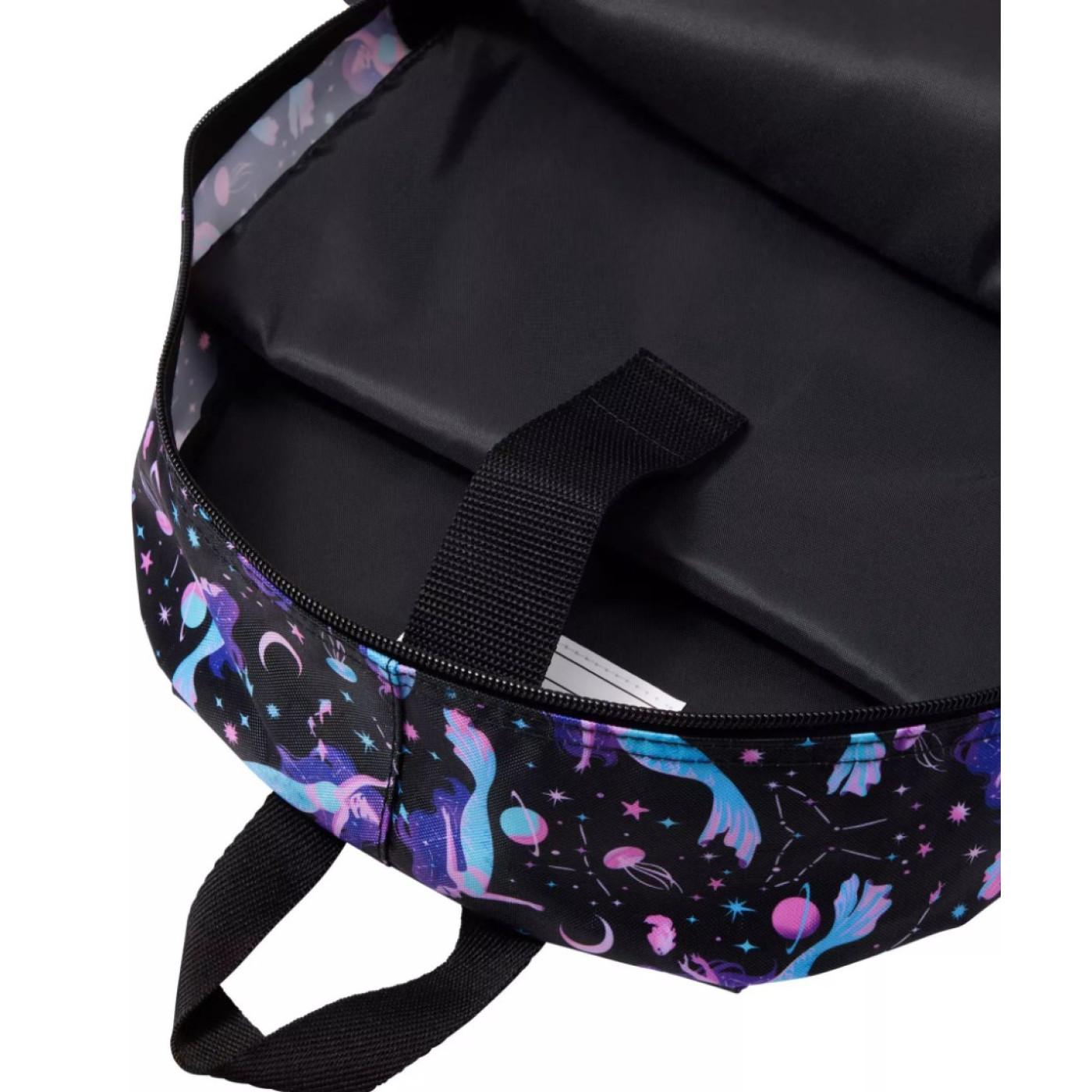 Smiggle – Limitless Klasik Okul Sırt Çantası - 9332934383661 Smiggle – Limitless Klasik Okul Sırt Çantası - 9332934383661 - 9332934383661