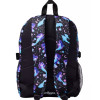 Smiggle – Limitless Klasik Okul Sırt Çantası - 9332934383661 - 9332934383661