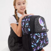 Smiggle – Limitless Klasik Okul Sırt Çantası