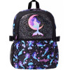 Smiggle – Limitless Klasik Okul Sırt Çantası - 9332934383661 - 9332934383661