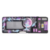 Smiggle - Limitless Hesap Makinalı Kalem Kutusu