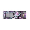 Smiggle - Limitless Hesap Makinalı Kalem Kutusu - 9332934385146 Smiggle - Limitless Hesap Makinalı Kalem Kutusu - 455628-1 - 9332934385146