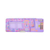 Smiggle - Limitless Hesap Makinalı Kalem Kutusu - 9332934385122 Smiggle - Limitless Hesap Makinalı Kalem Kutusu - 455628-2 - 9332934385122