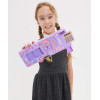 Smiggle - Limitless Hesap Makinalı Kalem Kutusu - 9332934385122 Smiggle - Limitless Hesap Makinalı Kalem Kutusu - 455628-2 - 9332934385122
