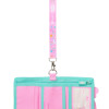 Smiggle - Peppa Pig Çocuk Cüzdanı Smiggle - Peppa Pig Çocuk Cüzdanı