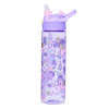 Smiggle - Fun Fair BPAsız 650ML Pipetli Suluk - 9332934386761 Smiggle - Fun Fair BPAsız 650ML Pipetli Suluk - 9332934386761 - 9332934386761