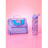 Smiggle - Fun Fair BPAsız 650ML Pipetli Suluk - 9332934386761 Smiggle - Fun Fair BPAsız 650ML Pipetli Suluk - 9332934386761 - 9332934386761