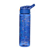 Smiggle - Beta BPAsız 650ML Pipetli Suluk - 9332934386778 - 9332934386778