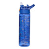 Smiggle - Beta BPAsız 650ML Pipetli Suluk - 9332934386778 - 9332934386778
