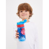 Smiggle - Pj Mask 440ml Bpasız Otomatik Pipetli Suluk - 9332934387225 Smiggle - Pj Mask 440ml Bpasız Otomatik Pipetli Suluk - ST00466 - 9332934387225