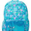 Smiggle - Stitch Klasik Okul Sırt Çantası Smiggle - Stitch Klasik Okul Sırt Çantası