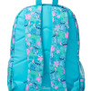 Smiggle - Stitch Klasik Okul Sırt Çantası Smiggle - Stitch Klasik Okul Sırt Çantası