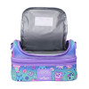 Smiggle - Gabbys Dollhouse Çift Katlı Beslenme Çantası - 9332934388994 Smiggle - Gabbys Dollhouse Çift Katlı Beslenme Çantası - 9332934388994 - 9332934388994