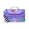 Smiggle - Gabbys Dollhouse Çift Katlı Beslenme Çantası - 9332934388994 Smiggle - Gabbys Dollhouse Çift Katlı Beslenme Çantası - 9332934388994 - 9332934388994