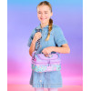 Smiggle - Gabbys Dollhouse Çift Katlı Beslenme Çantası - 9332934388994 Smiggle - Gabbys Dollhouse Çift Katlı Beslenme Çantası - 9332934388994 - 9332934388994