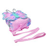 Smiggle - Teeny Tiny Kelebek Kreş Sırt Çantası Smiggle - Teeny Tiny Kelebek Kreş Sırt Çantası