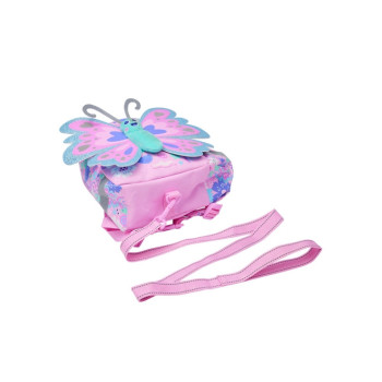 Smiggle - Teeny Tiny Kelebek Kreş Sırt Çantası Smiggle - Teeny Tiny Kelebek Kreş Sırt Çantası