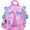 Smiggle - Teeny Tiny Kelebek Kreş Sırt Çantası Smiggle - Teeny Tiny Kelebek Kreş Sırt Çantası