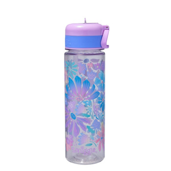 Smiggle - Bloom Pipetli 650 ML Suluk Smiggle - Bloom Pipetli 650 ML Suluk