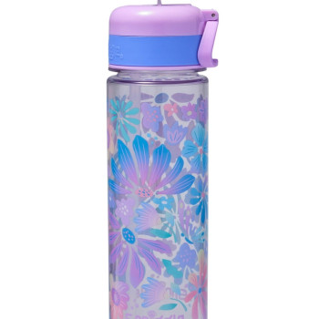 Smiggle - Bloom Pipetli 650 ML Suluk Smiggle - Bloom Pipetli 650 ML Suluk