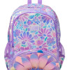 Smiggle - Bloom Klasik Okul Sırt Çantası Smiggle - Bloom Klasik Okul Sırt Çantası