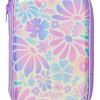 Smiggle - Bloom Hardtop Kalem Kutusu