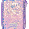 Smiggle - Bloom Hardtop Kalem Kutusu