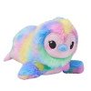 Smiggle - Fluffy Klasik Kalem Kutusu