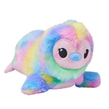 Smiggle - Fluffy Klasik Kalem Kutusu