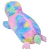 Smiggle - Fluffy Klasik Kalem Kutusu