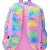 Smiggle - Fluffy Penguen Anaokulu Sırt Çantası Smiggle - Fluffy Penguen Anaokulu Sırt Çantası