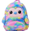 Smiggle - Fluffy Penguen Anaokulu Sırt Çantası Smiggle - Fluffy Penguen Anaokulu Sırt Çantası