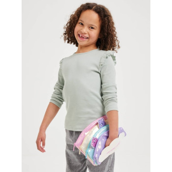 Smiggle - Care Bears Klasik Kalem Kutusu