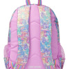 Smiggle - Care Bears Klasik Okul Sırt Çantası Smiggle - Care Bears Klasik Okul Sırt Çantası