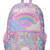 Smiggle - Care Bears Klasik Okul Sırt Çantası Smiggle - Care Bears Klasik Okul Sırt Çantası