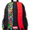 Smiggle - Marvel Klasik Okul Çantası Smiggle - Marvel Klasik Okul Çantası